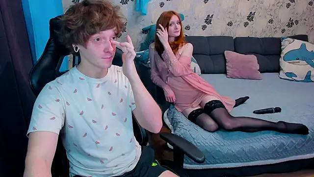 Snapshot of lakmsrrrmrrr chatting on November 8, 2025, 9:02 am lakmsrrrmrrr online show from November 8, 2025, 9:02 am