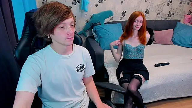 Snapshot of lakmsrrrmrrr chatting on November 24, 2025, 9:09 am lakmsrrrmrrr online show from November 24, 2025, 9:09 am