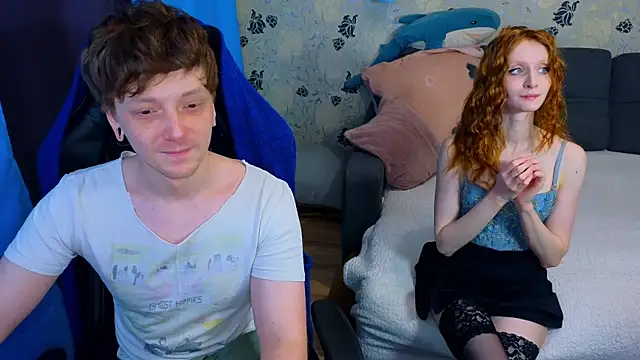 lakmsrrrmrrr online show from March 12, 2026, 9:57 am