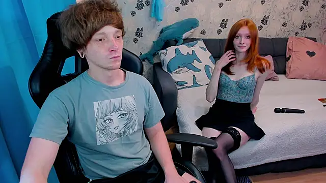 Snapshot of lakmsrrrmrrr chatting on October 9, 2025, 10:05 am lakmsrrrmrrr online show from October 9, 2025, 10:05 am