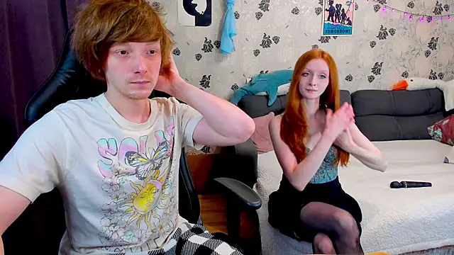 Snapshot of lakmsrrrmrrr chatting on March 4, 2025, 9:07 am lakmsrrrmrrr online show from March 4, 2025, 9:07 am