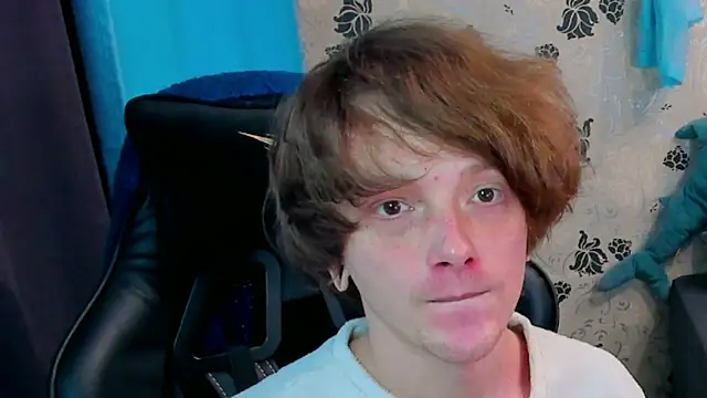 Snapshot of lakmsrrrmrrr chatting on November 30, 2025, 10:27 am lakmsrrrmrrr online show from November 30, 2025, 10:27 am