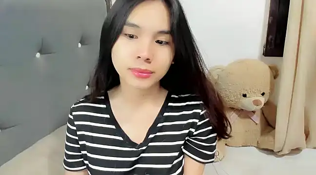 Snapshot of ms_cathy18 chatting on December 1, 2024, 9:42 pm ms cathy18 online show from December 1, 2024, 9:42 pm