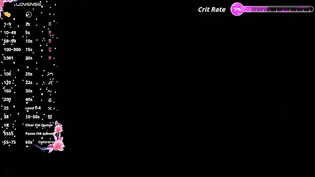 Snapshot of ms_cathy18 chatting on September 10, 2025, 2:32 am ms cathy18 online show from September 10, 2025, 2:32 am