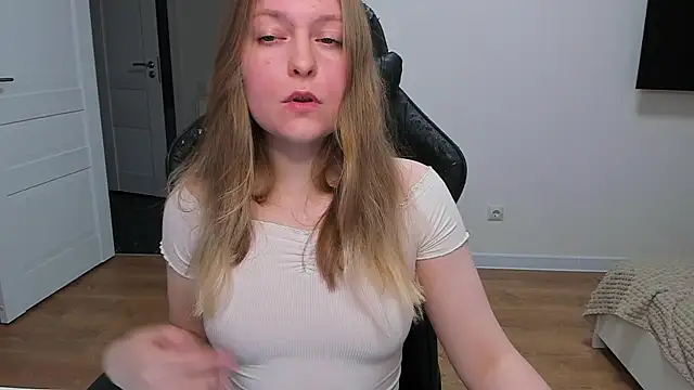 stacy miracle online show from April 19, 2026, 5:36 pm