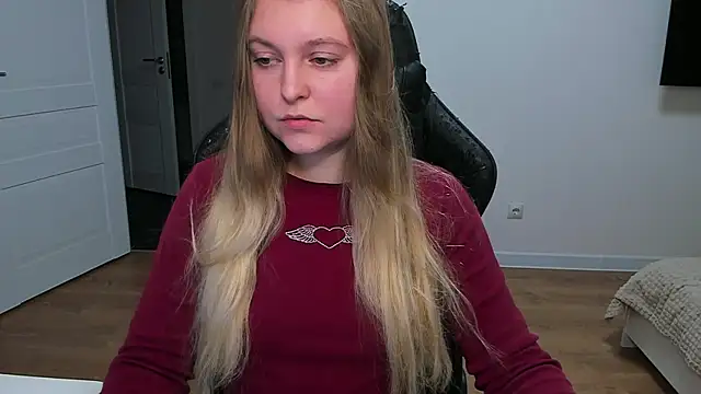 stacy miracle online show from November 14, 2025, 4:21 pm