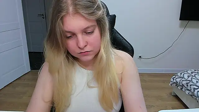 Snapshot of stacy_miracle chatting on January 21, 2025, 4:37 pm stacy miracle online show from January 21, 2025, 4:37 pm