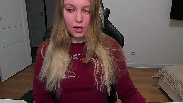 stacy miracle online show from December 1, 2025, 5:47 pm