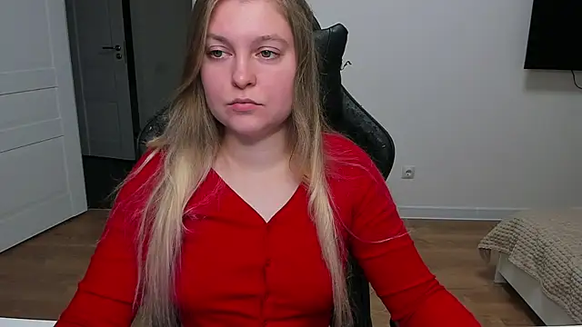 Snapshot of stacy_miracle chatting on October 4, 2025, 4:52 pm stacy miracle online show from October 4, 2025, 4:52 pm