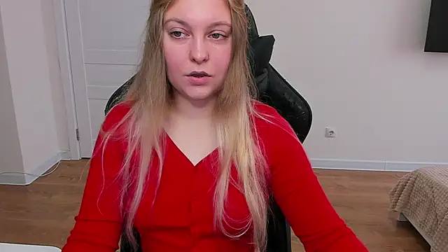 Snapshot of stacy_miracle chatting on September 19, 2025, 11:03 am stacy miracle online show from September 19, 2025, 11:03 am