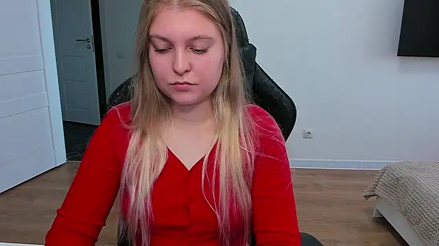 Snapshot of stacy_miracle chatting on October 7, 2025, 11:33 am stacy miracle online show from October 7, 2025, 11:33 am