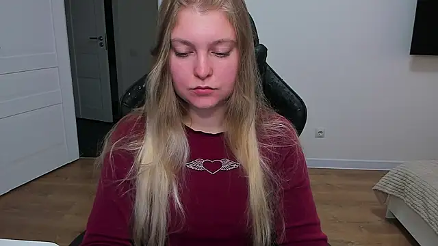 Snapshot of stacy_miracle chatting on September 30, 2025, 3:18 pm stacy miracle online show from September 30, 2025, 3:18 pm