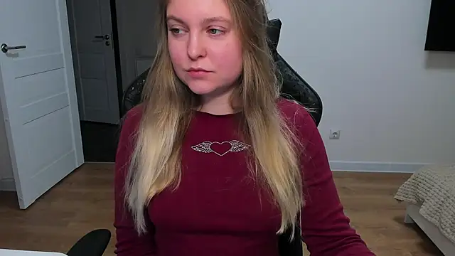 stacy miracle online show from November 25, 2025, 4:07 pm