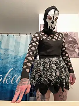 Snapshot of Kik_SickSlut88 chatting on November 17, 2025, 1:26 pm Kik SickSlut88 online show from November 17, 2025, 1:26 pm