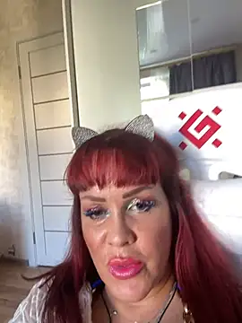 Lolaley2 online show from July 3, 2026, 1:28 pm