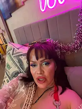 Lolaley2 online show from March 19, 2026, 5:46 pm