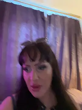 Lolaley2 online show from January 16, 2026, 10:30 am