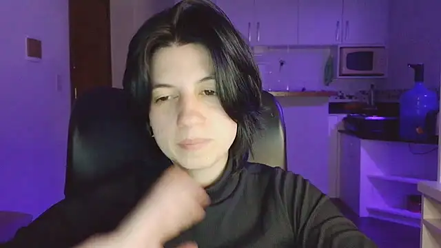 Snapshot of kyslrana chatting on June 26, 2026, 3:23 am kyslrana online show from June 26, 2026, 3:23 am