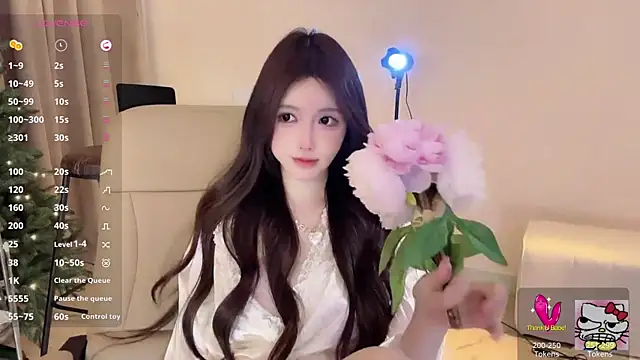 Hahaha ha2 online show from January 19, 2025, 9:23 pm