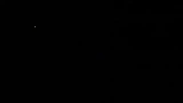 Snapshot of BabyNaina chatting on November 23, 2025, 7:29 am BabyNaina online show from November 23, 2025, 7:29 am