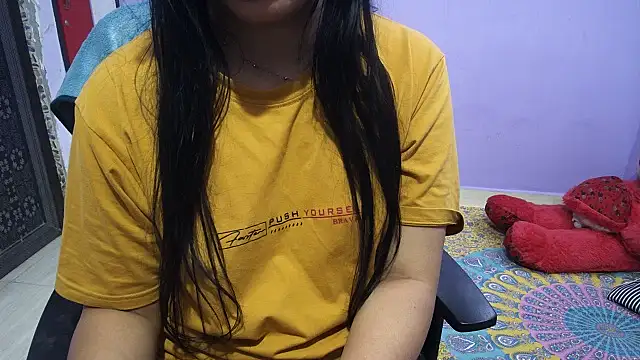 Snapshot of BabyNaina chatting on December 3, 2025, 7:02 pm BabyNaina online show from December 3, 2025, 7:02 pm