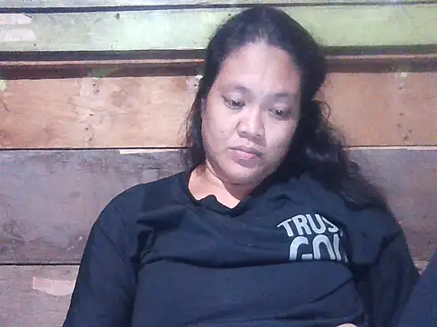 Snapshot of Ericababes chatting on June 28, 2026, 4:46 pm Ericababes online show from June 28, 2026, 4:46 pm
