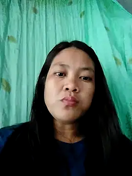 Snapshot of Ericababes chatting on March 19, 2025, 6:14 am Ericababes online show from March 19, 2025, 6:14 am