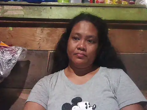 Ericababes online show from May 17, 2026, 7:25 pm