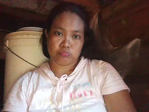 Snapshot of Ericababes chatting on May 20, 2026, 3:58 am Ericababes online show from May 20, 2026, 3:58 am
