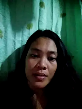 Snapshot of Ericababes chatting on March 18, 2025, 10:07 am Ericababes online show from March 18, 2025, 10:07 am