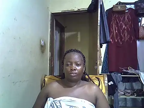 Snapshot of Ebonyceline chatting on February 3, 2026, 10:53 am Ebonyceline online show from February 3, 2026, 10:53 am