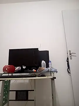 Snapshot of CASADASIGILO2 chatting on February 8, 2026, 3:32 pm CASADASIGILO2 online show from February 8, 2026, 3:32 pm