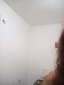 CASADASIGILO2 online show from March 23, 2026, 9:20 am