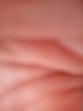 Snapshot of CASADASIGILO2 chatting on February 3, 2026, 4:23 pm CASADASIGILO2 online show from February 3, 2026, 4:23 pm