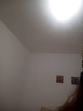 CASADASIGILO2 online show from March 11, 2026, 4:39 am