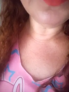 Snapshot of CASADASIGILO2 chatting on February 5, 2026, 3:41 pm CASADASIGILO2 online show from February 5, 2026, 3:41 pm