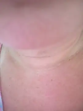 CASADASIGILO2 online show from October 20, 2025, 5:20 am