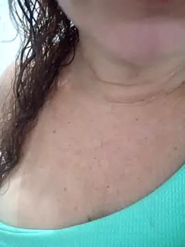 Snapshot of CASADASIGILO2 chatting on March 2, 2026, 2:12 am CASADASIGILO2 online show from March 2, 2026, 2:12 am