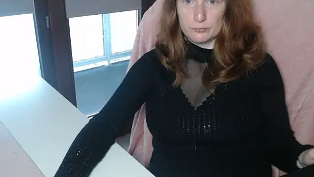 Exotic-Desire online show from October 29, 2025, 8:24 am