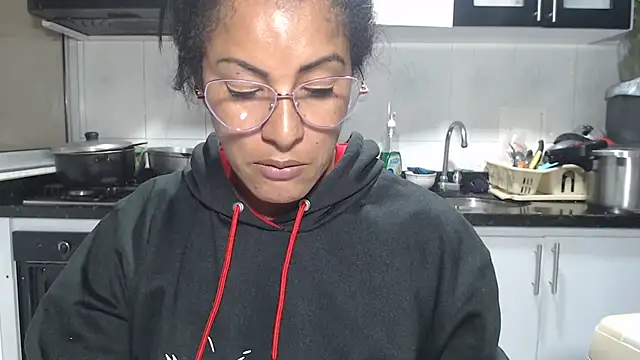 kateleyagrey online show from March 14, 2026, 12:27 am