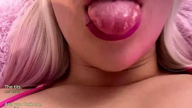 tu julieta gh online show from September 18, 2025, 1:08 am