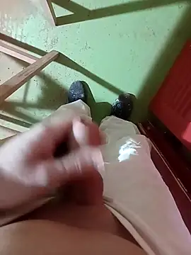 GeilerSchweizer online show from January 13, 2026, 9:02 am