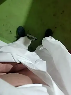 Snapshot of GeilerSchweizer chatting on December 4, 2025, 8:24 am GeilerSchweizer online show from December 4, 2025, 8:24 am