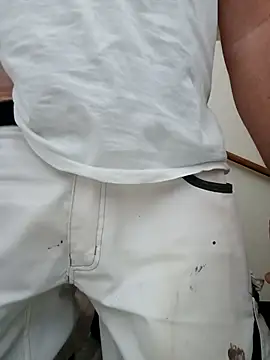 GeilerSchweizer online show from October 30, 2025, 1:53 pm