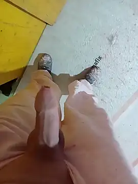 GeilerSchweizer online show from January 29, 2025, 3:37 pm