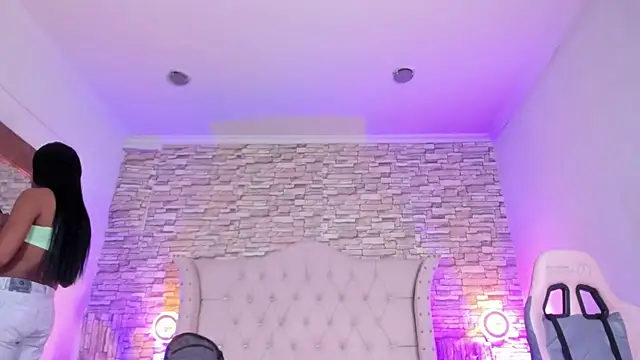 Lucia-sex online show from January 10, 2026, 7:53 pm