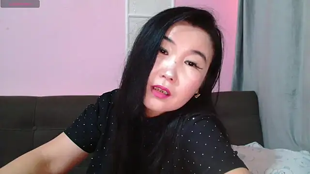 Bet Lu online show from October 22, 2025, 7:19 am