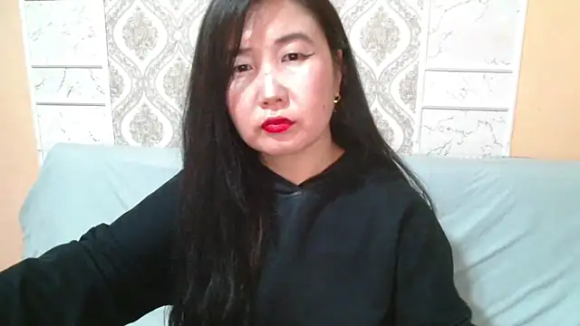 Bet Lu online show from February 28, 2025, 3:15 pm