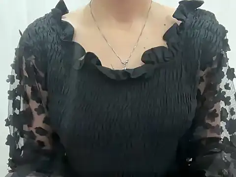 Minal 07 online show from October 24, 2025, 4:39 pm