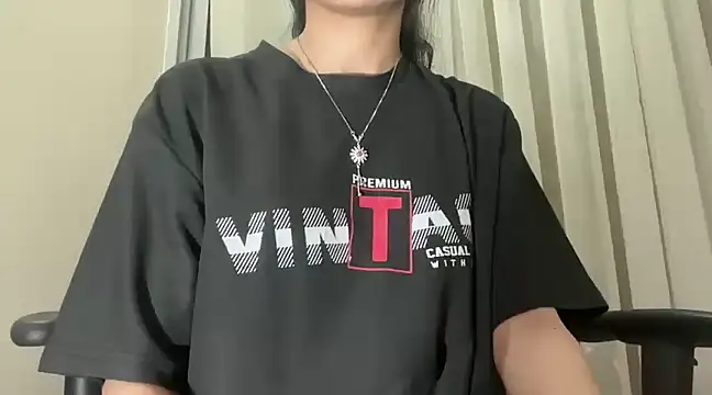 Minal 07 online show from December 9, 2024, 6:35 pm